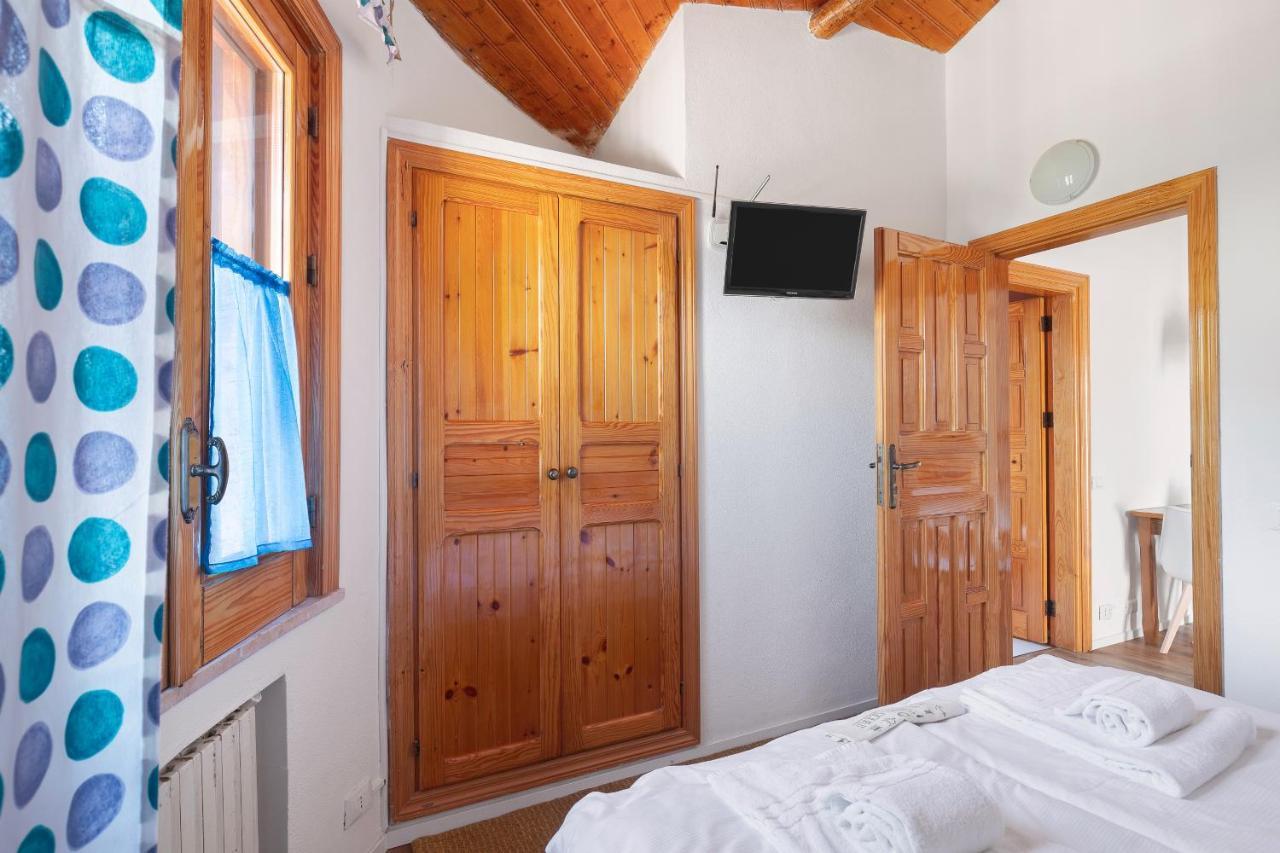 Solemar Sicilia - Residence Mer Et Soleil Bagheria Exterior photo